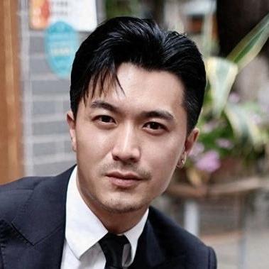 温州八只牛女鞋