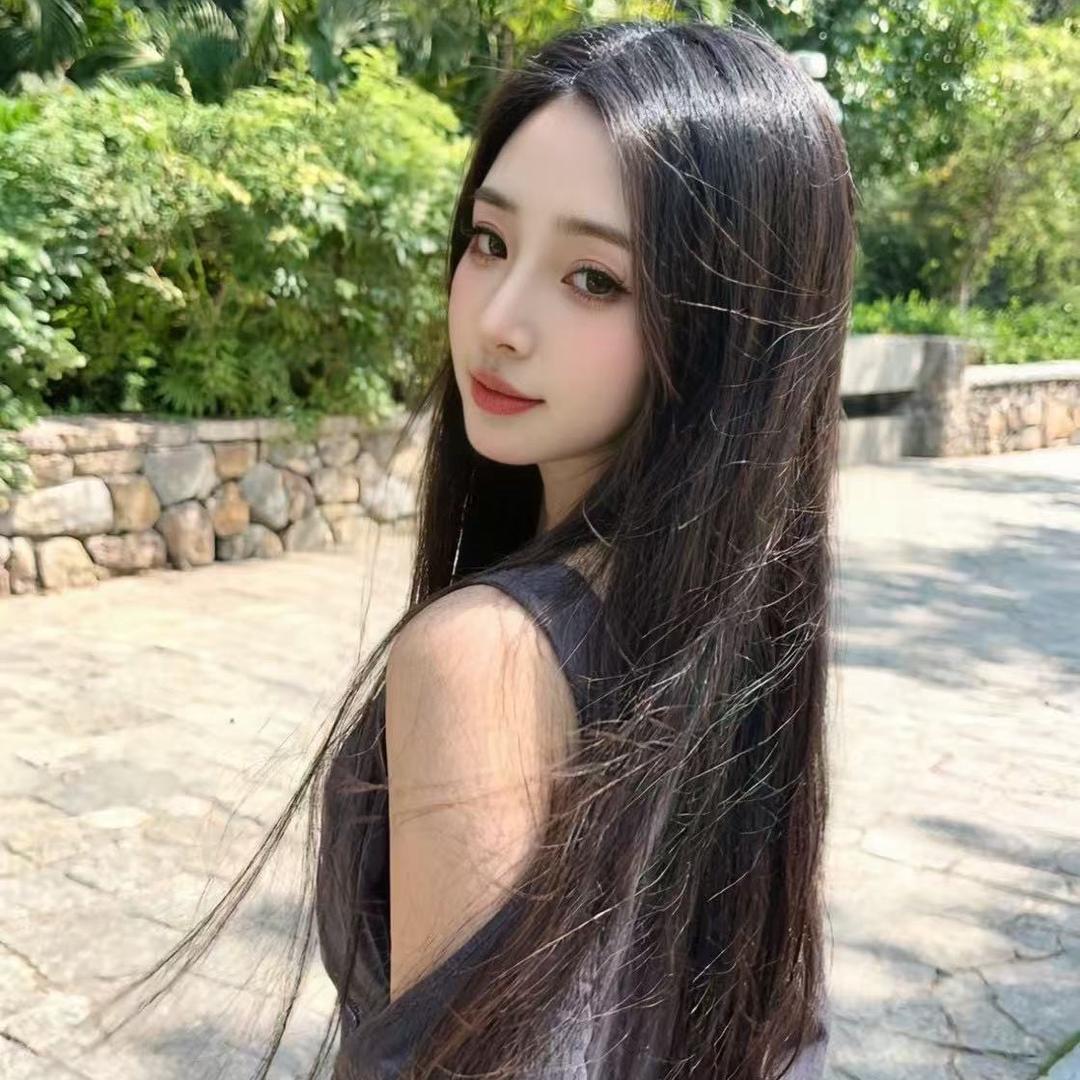 小姨妹爱吃肉