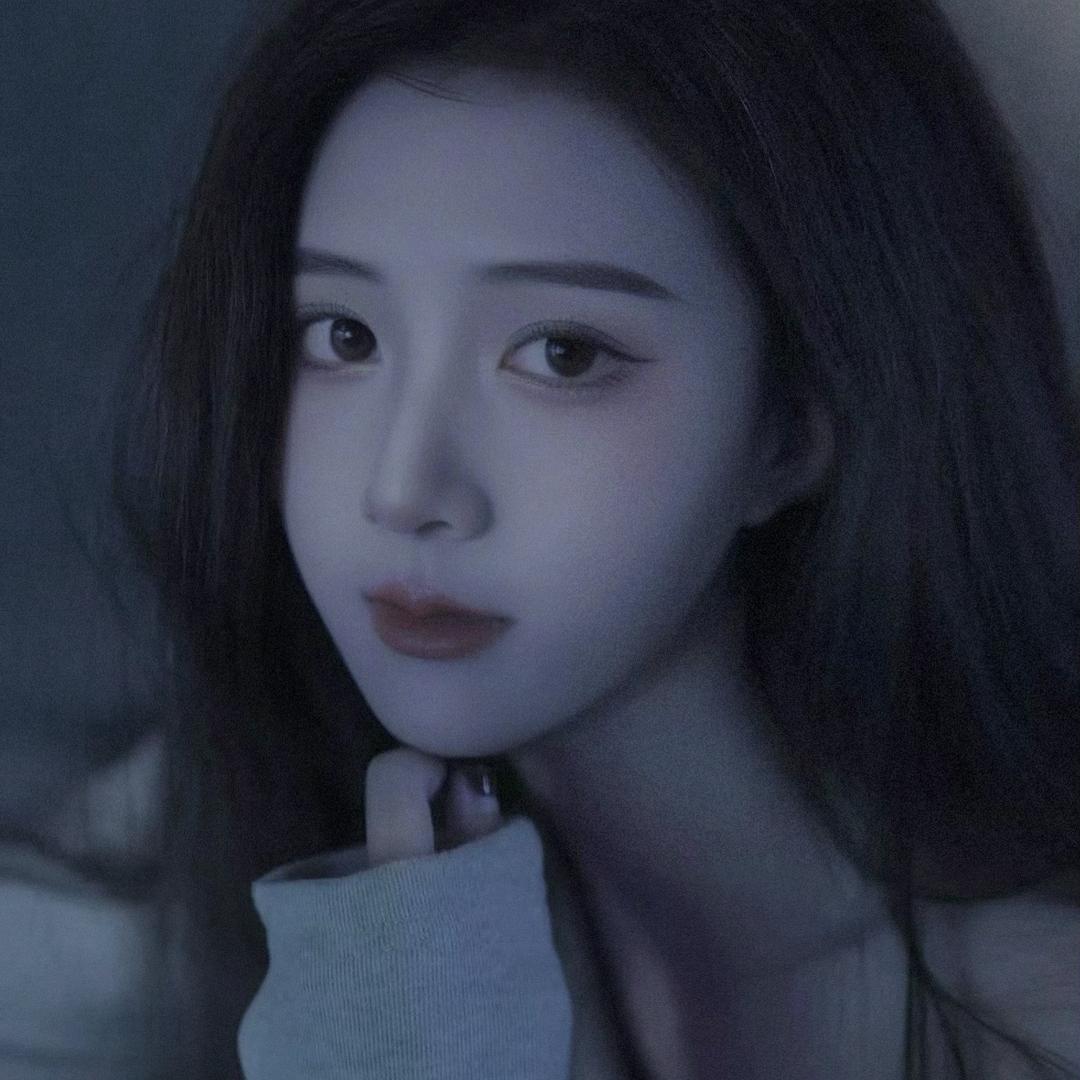 粉泡泡🫧
