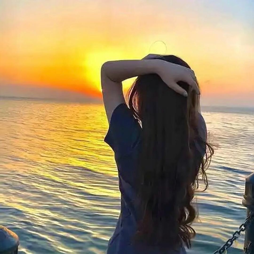 木孜💕