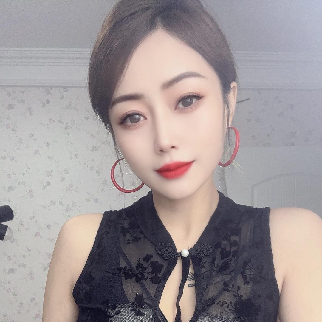 小晨