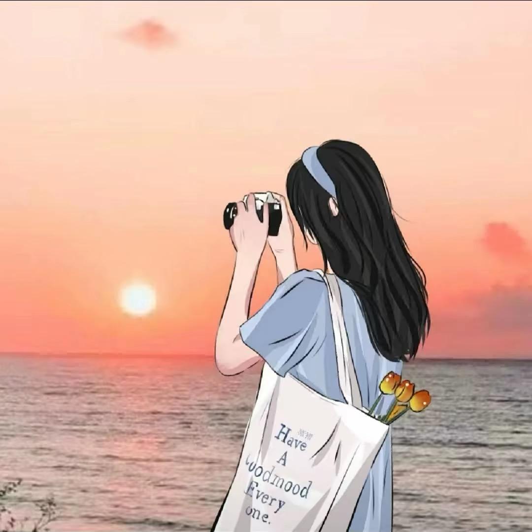 零点💕