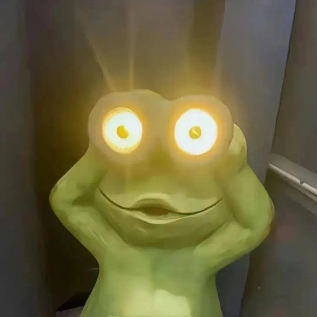 -24