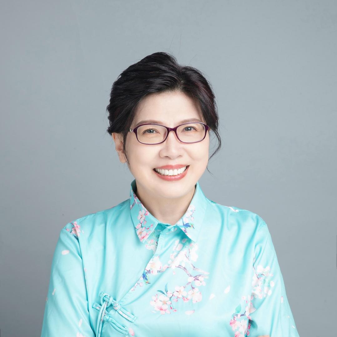石卉自在心理