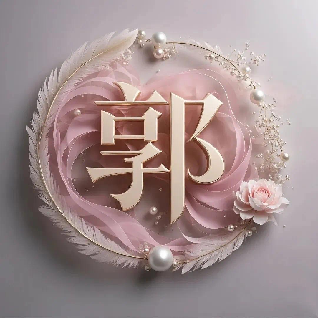 @老郭@