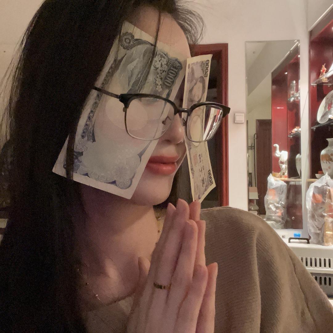 🫢婷婷精选