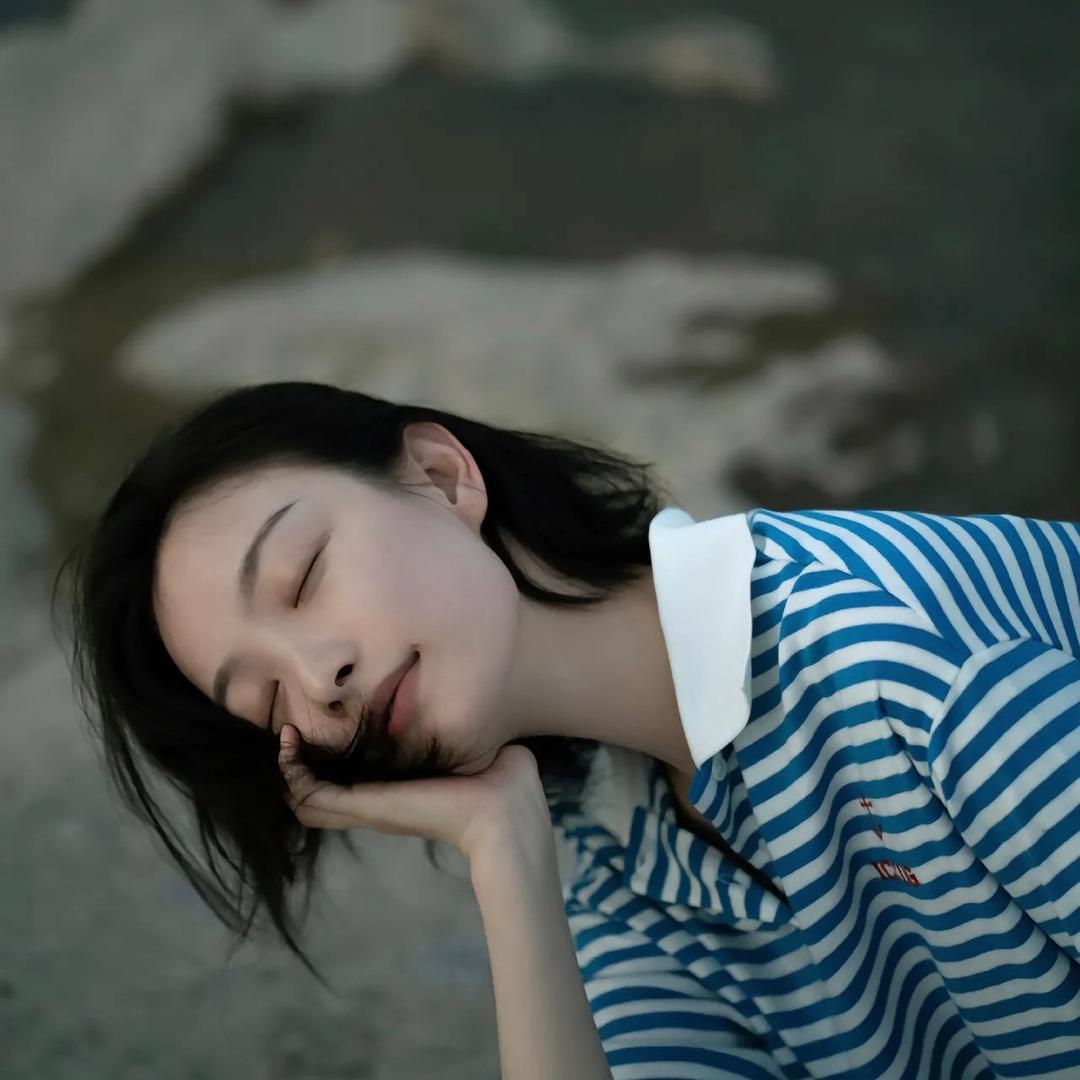 胖嘟嘟.肉乎乎.