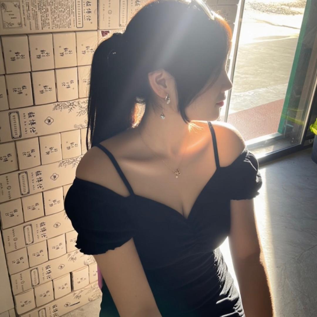 小爽