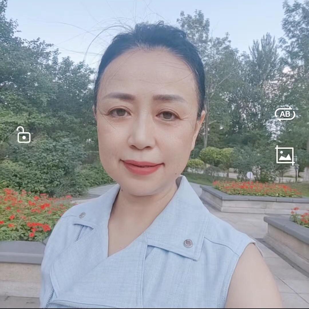 李姐乐生活