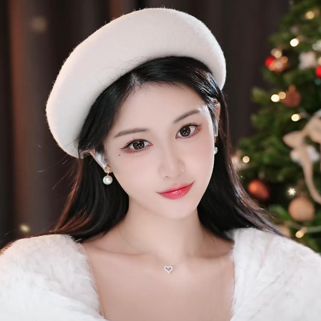 小甜饼¹²¹² 💃