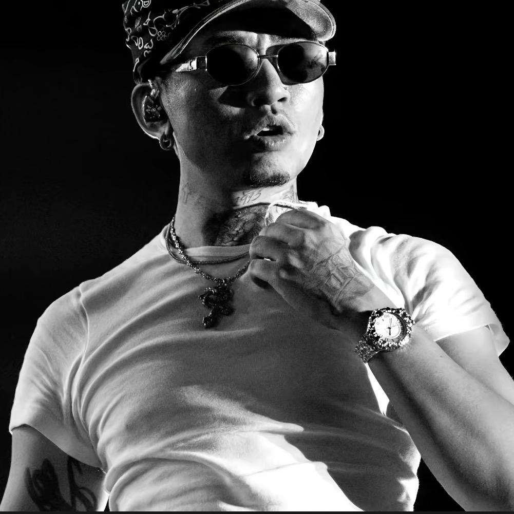 鞍山脏辫/BROLI布罗利