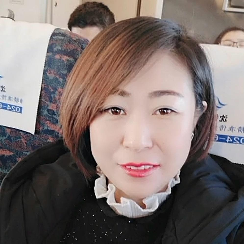 奔跑的阳光867