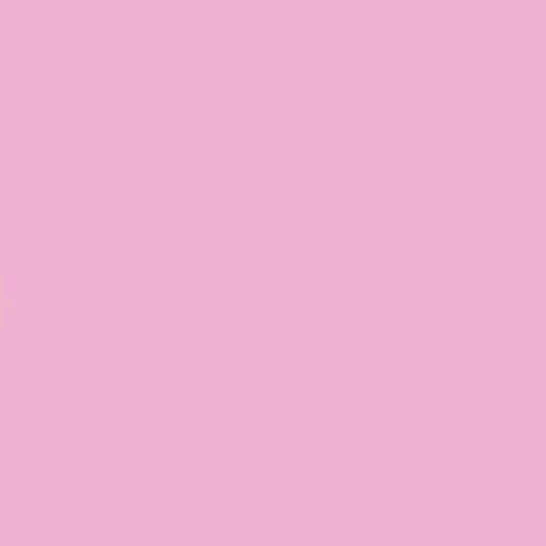 小🧣