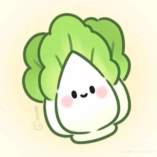 ʚ  蹦  蹦  ɞ