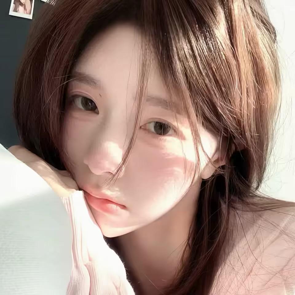 唯一