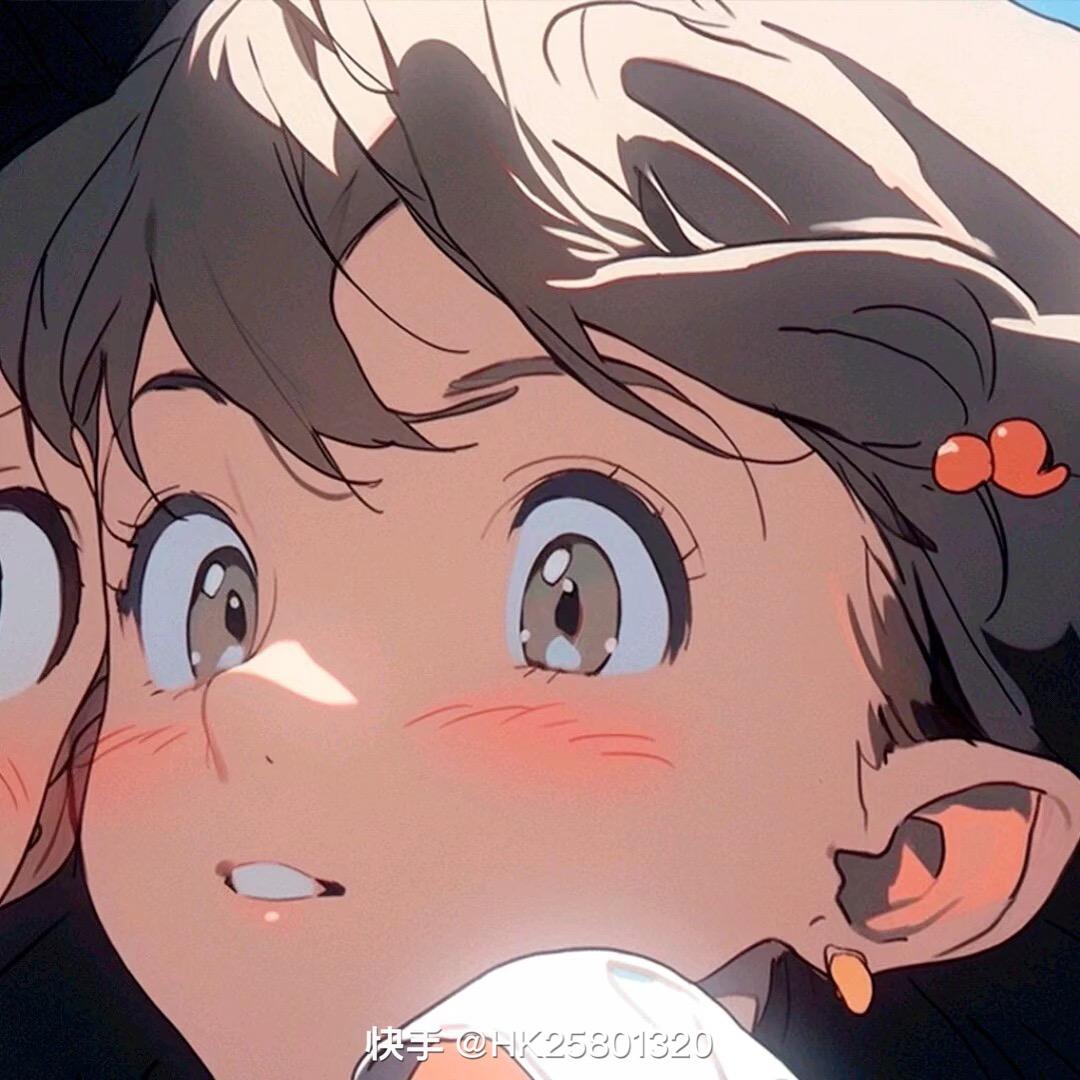 无敌大大怪