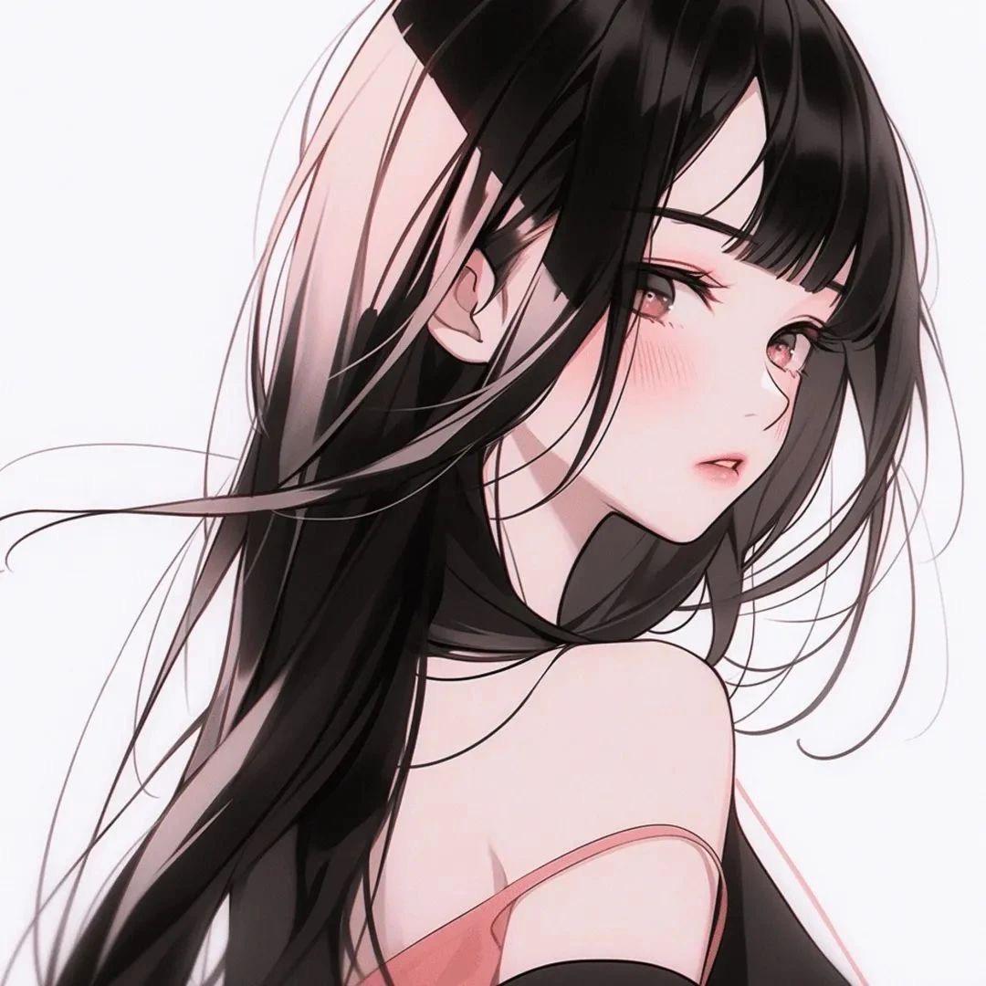 超级凶鸭～