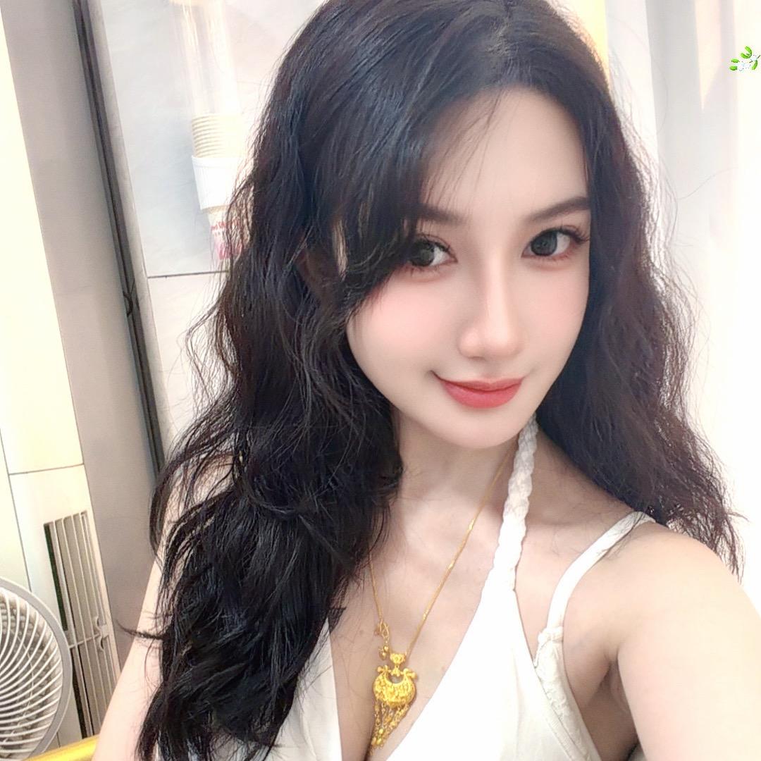 潮汕钡儿