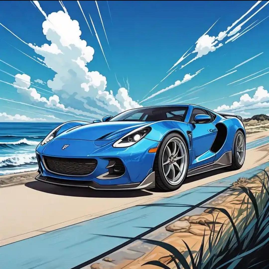 银通车行（阳仔）租满送