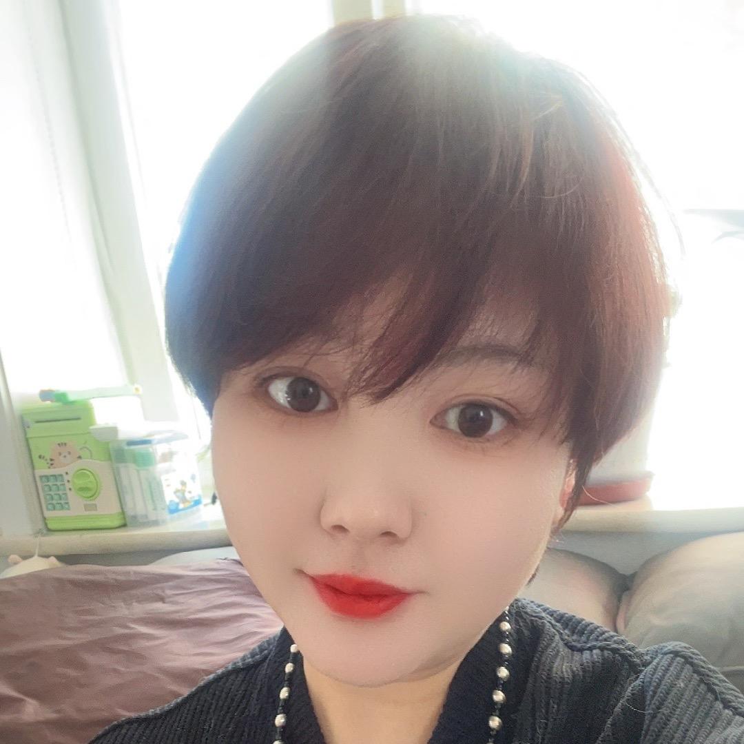 大妞吖