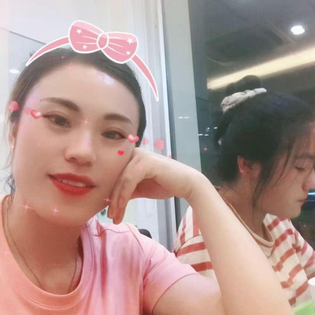 光敏全棉家纺