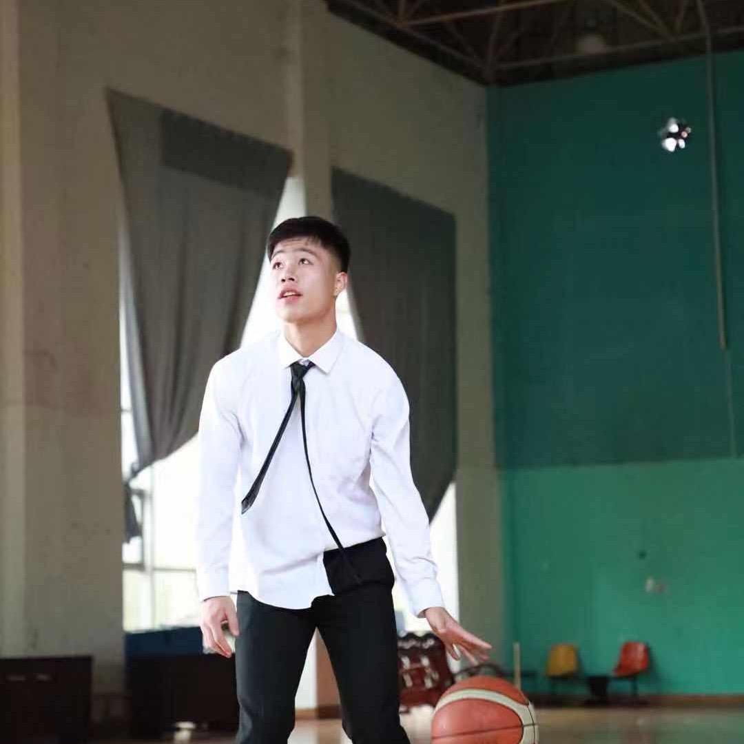 乐泳🏊古教练