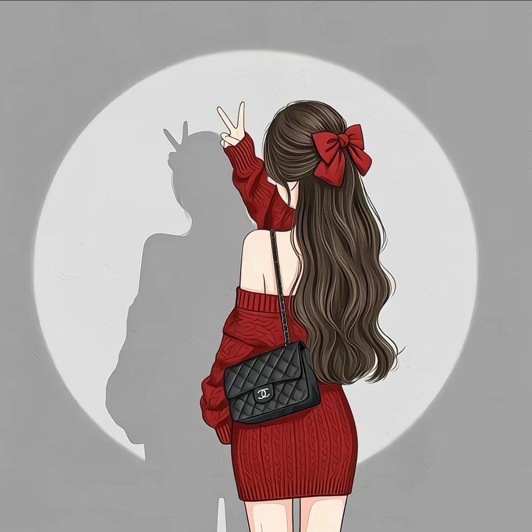 🌼妖爆爆