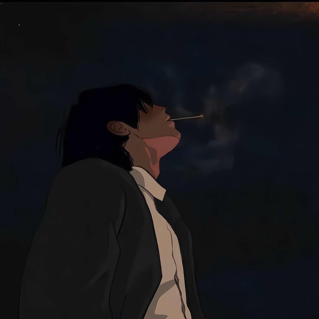 木岛
