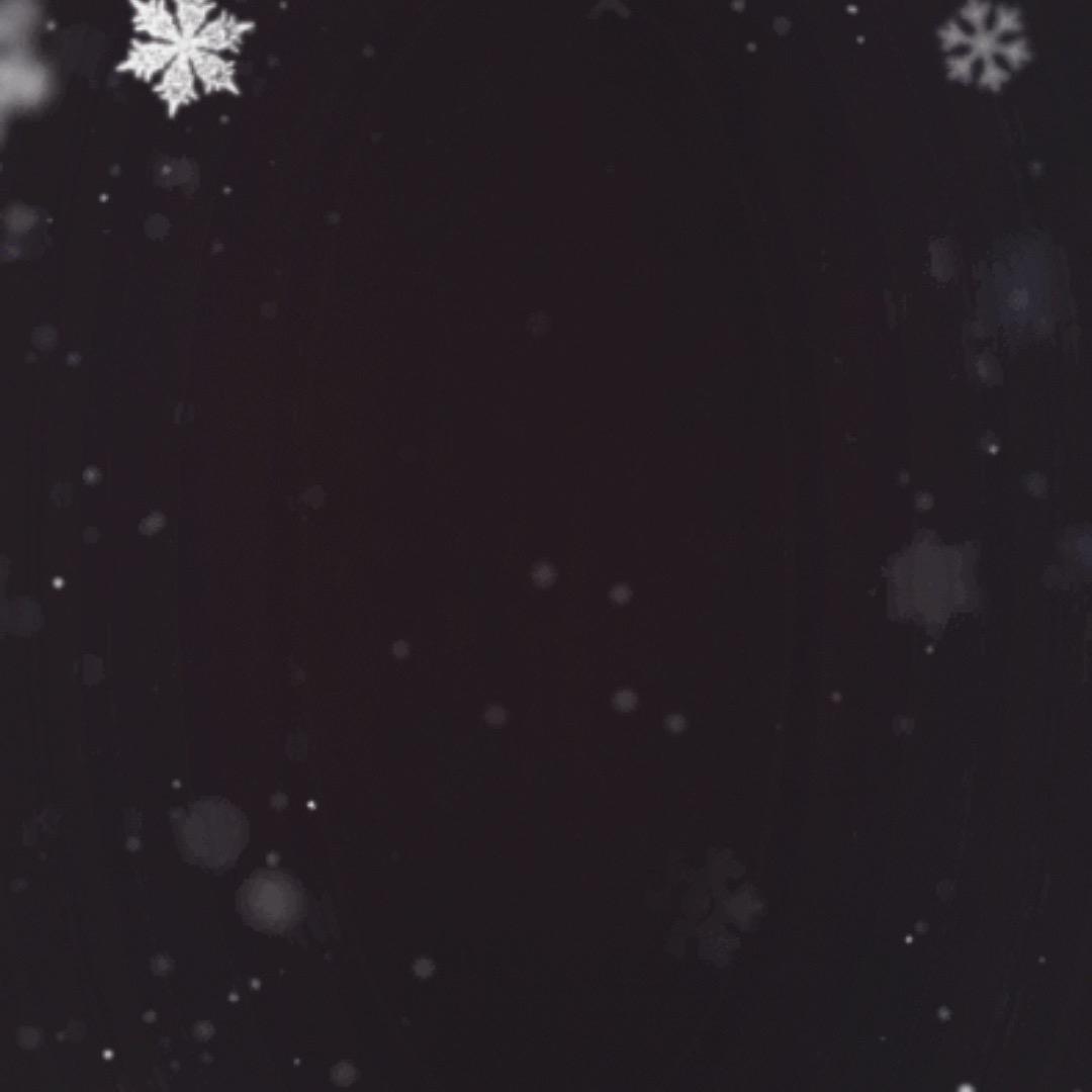优米调音师