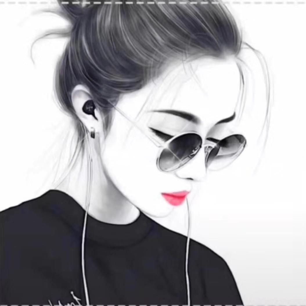 十三姨🌹🌹🌹