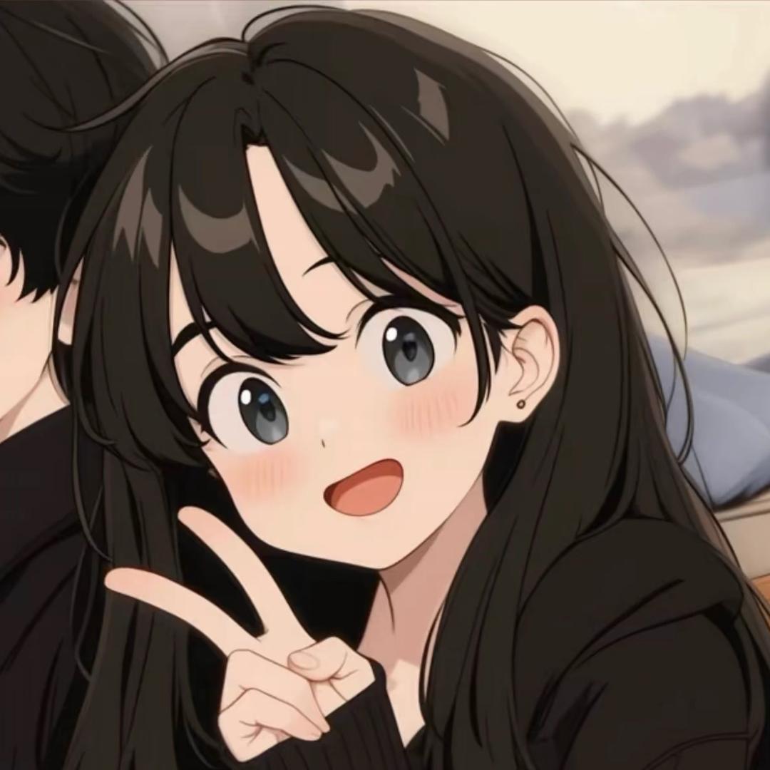小小梦.❤️