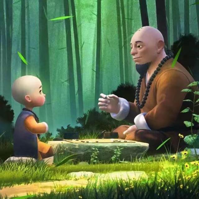 挑战你的味蕾郝先生