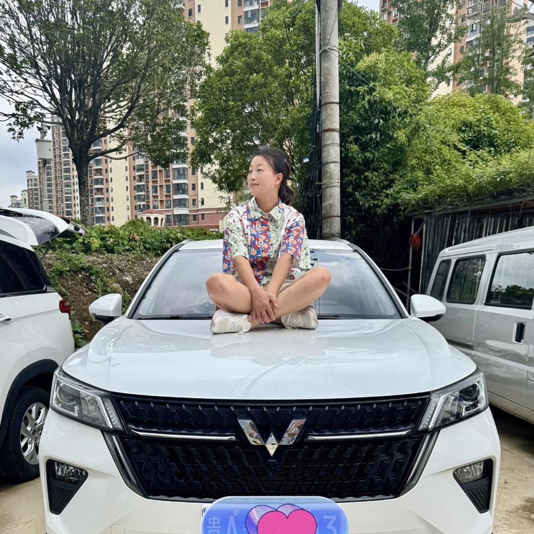 鑫诚春燕优车
