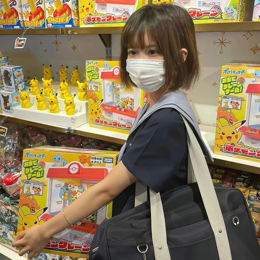 爱熬夜的干锅排骨