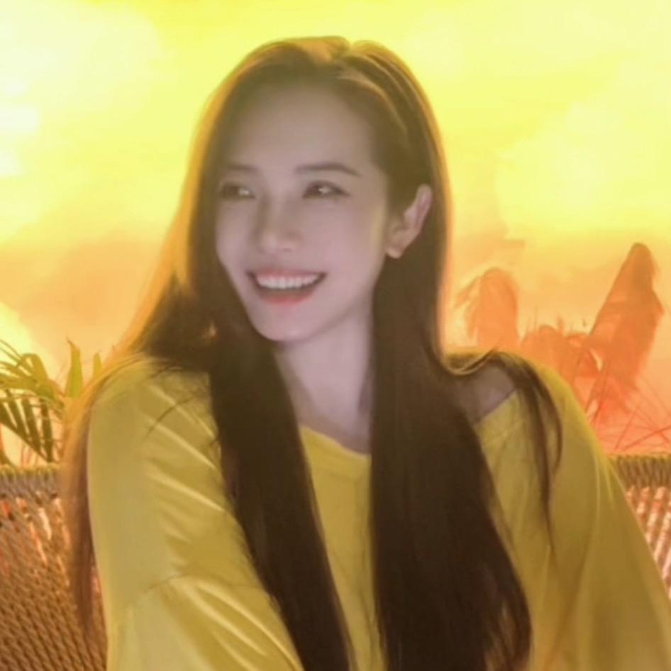 苏小妖¹¹⁸