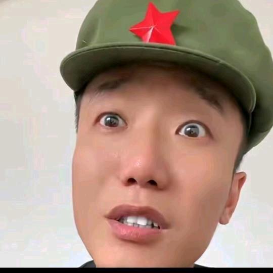 痞欠儿