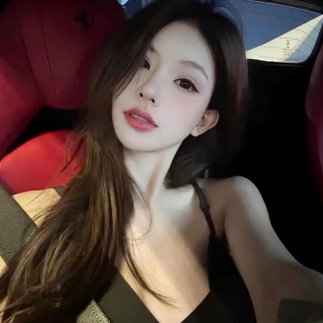 全南宁酒吧包厢商k预订花花