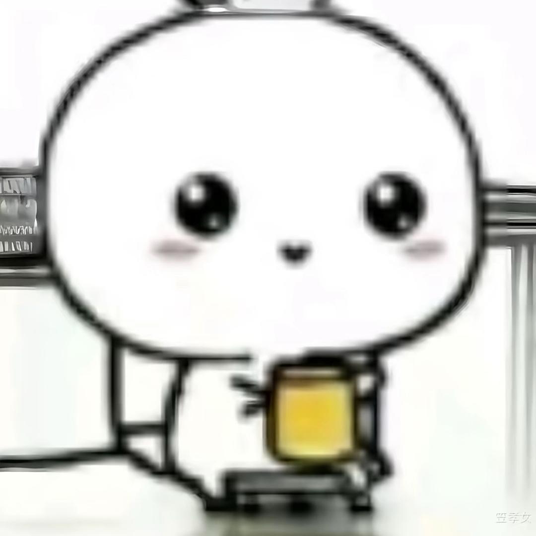 夢朧