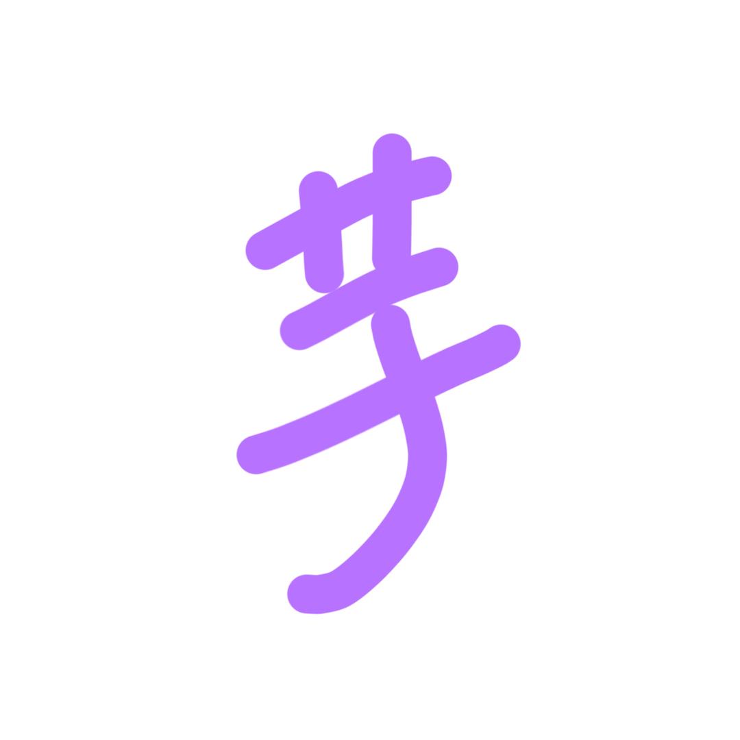 Sara乃芋子