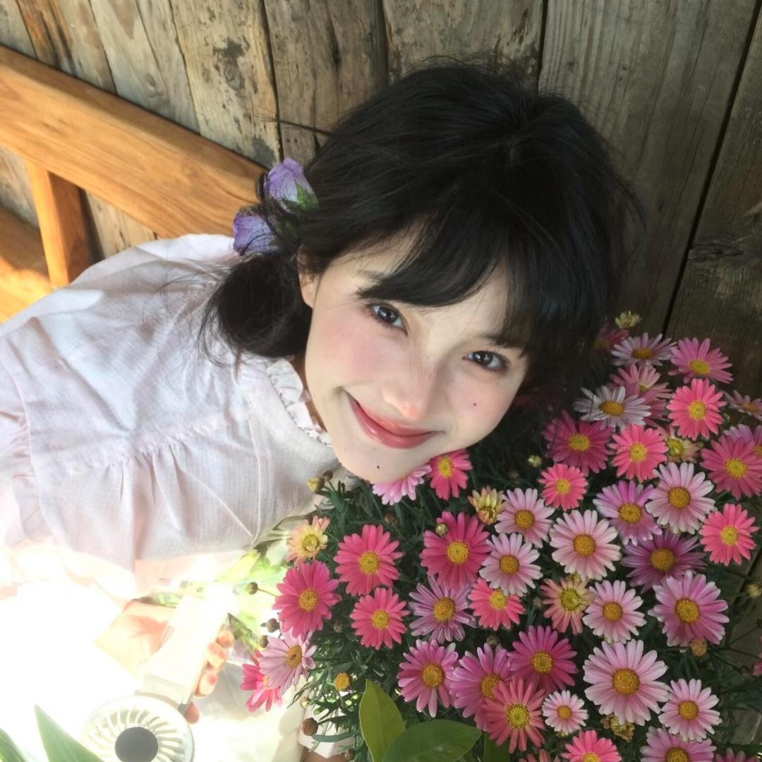 佛山市瓦居乐建材有限公司