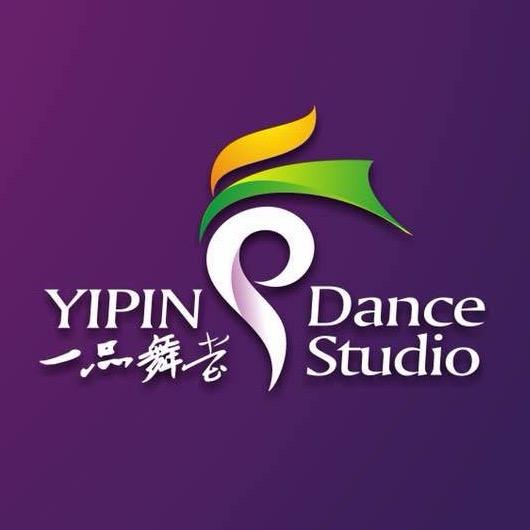 一品舞堂