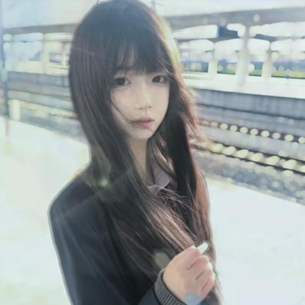 .冬天