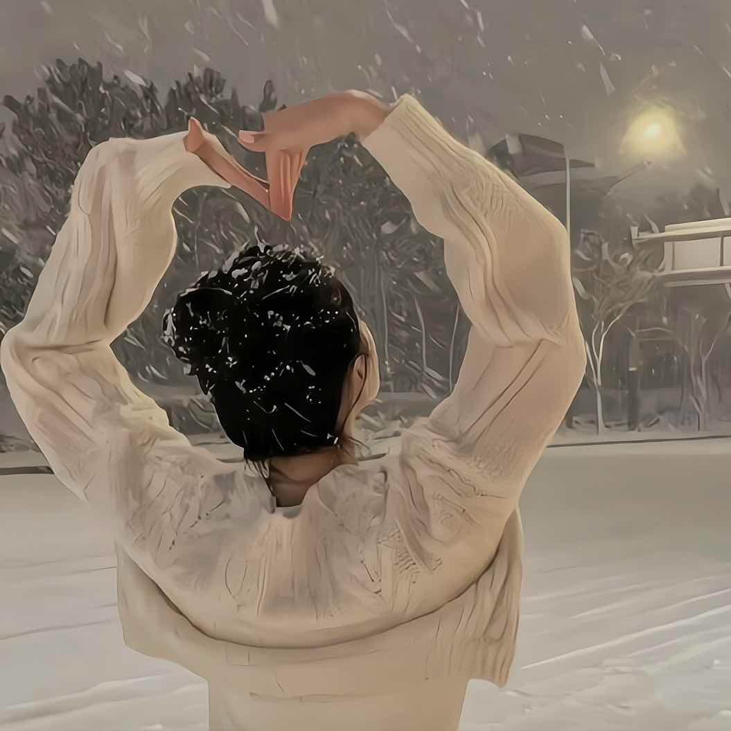 小期徐