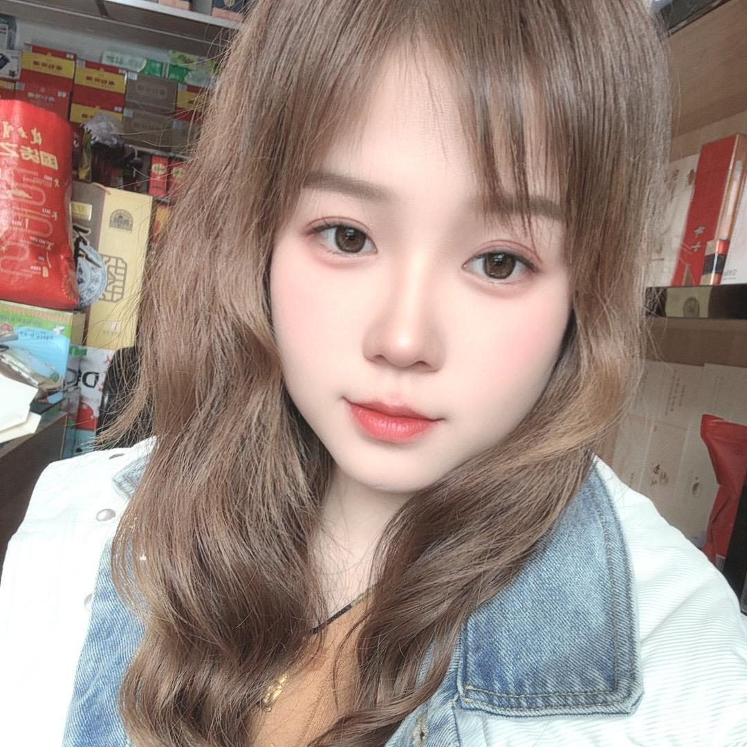 盛裕超市👉叁马侯市井小火锅