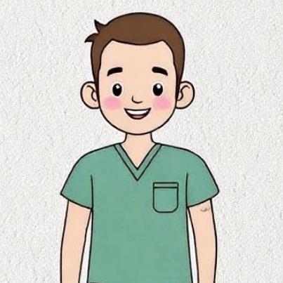 脊祥如意荣老师