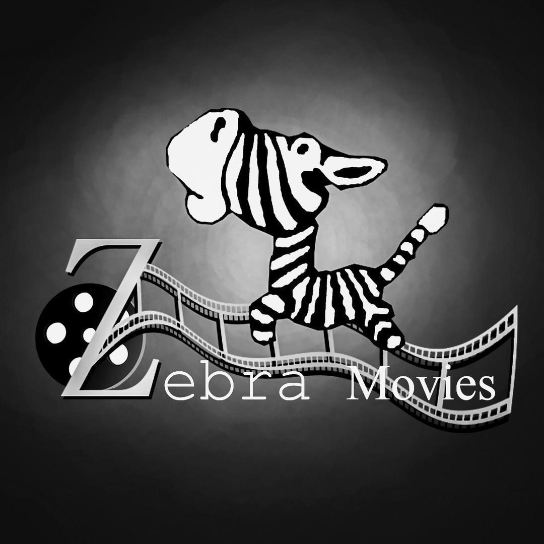 Zebra斑马✨