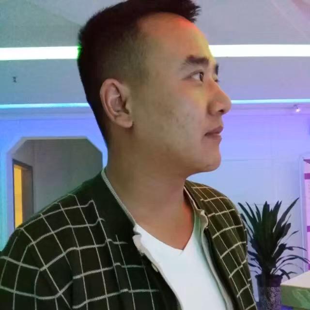三台🔥伟老表(招徒)
