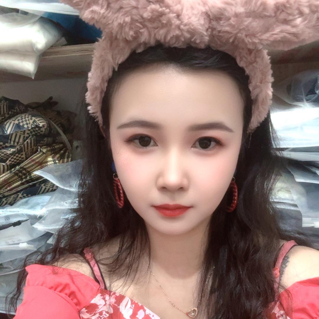 富平县网红店（艾尚街，3NUX）