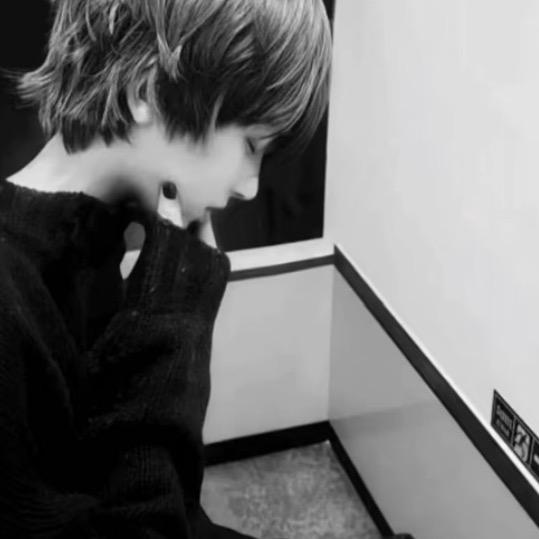 VIPROOM CLUB  啊泰