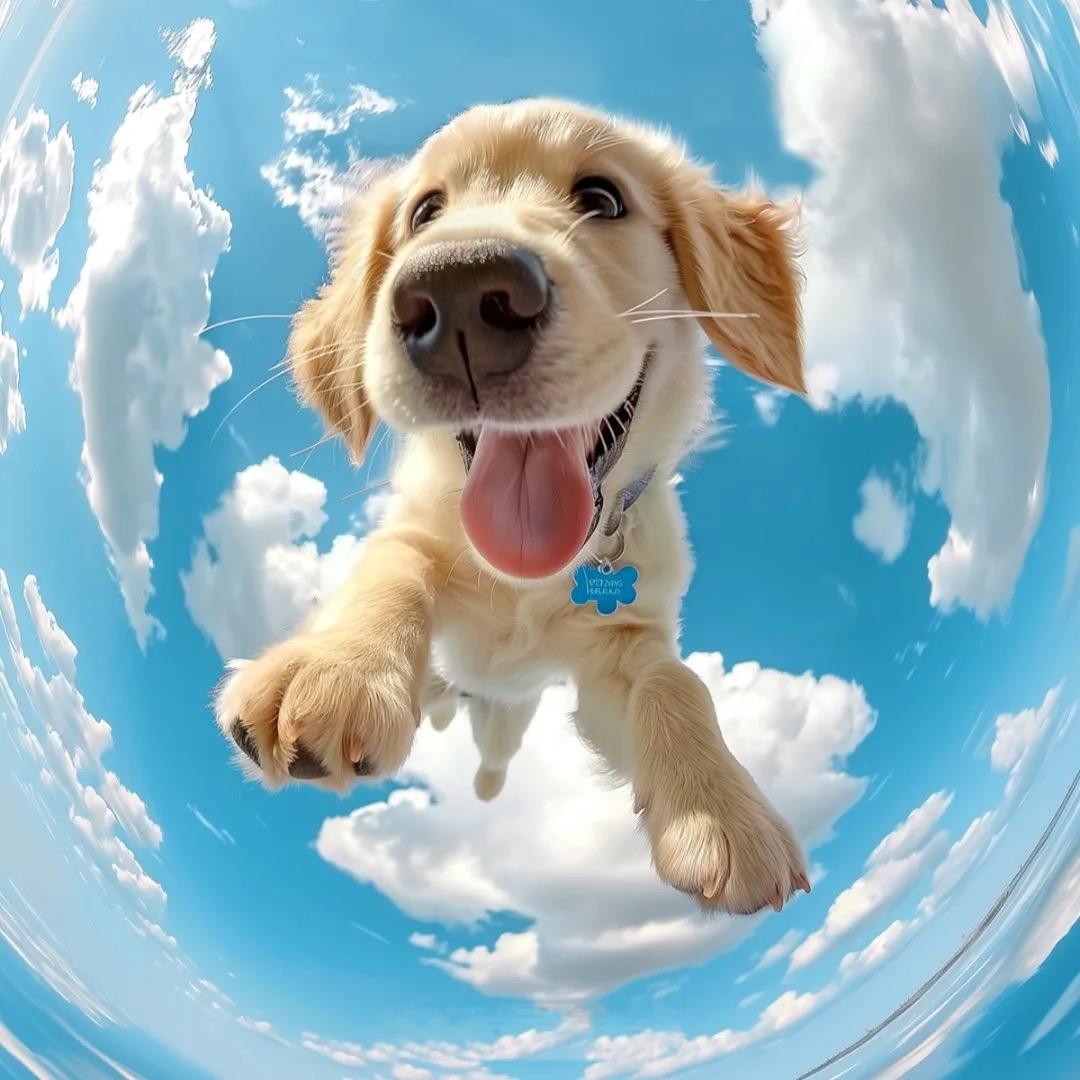 萌王♦ 　　　　　  　　　🪳